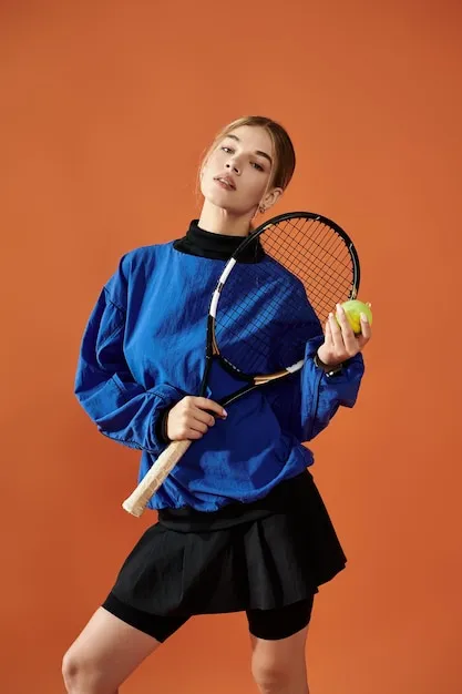 爱游戏体育 App 界面展示